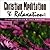Christian Meditation CD: El...