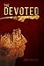 The Devoted