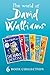 The World of David Walliams: 6 Book Collection: Demon Dentist / Gangsta Granny / Ratburger / Mr Stink / Billionaire Boy / The Boy in the Dress