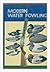 Getting the Most out of Modern Waterfowling