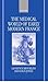 The Medical World of Early Modern France