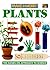 Plants (Make it Work! Science)
