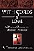 With Cords of Love by Al Truesdale
