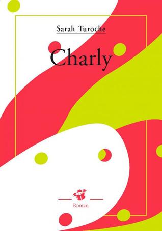 Charly (Paperback)