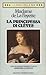 La principessa di Clèves by Madame de La Fayette