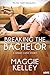 Breaking the Bachelor (Smar...