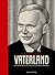 Vaterland