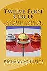 Twelve-Foot Circle