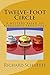 Twelve-Foot Circle