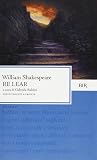 Re Lear by William Shakespeare