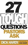 "27 Tough Questio...