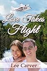 Love Takes Flight