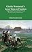 Charlie Wesencraft’s Seven Steps to Freedom: Wargaming the French and Indian War and the American War of Independence