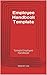 Employee Handbook Template: Sample Employee Handbook