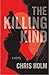 The Killing Kind