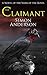 The Claimant: A Novel of th...