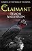 The Claimant by Simon Anderson