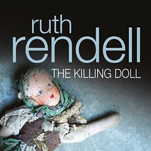 The Killing Doll