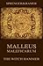 Malleus Maleficarum - The W...