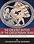 The Greatest Battles of the Greco-Persian Wars: Marathon, Thermopylae, and Salamis