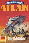 Atlan 508: Die Sc...