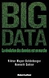 Big Data