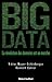 Big Data (French Edition)