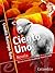 Ciento Uno (Spanish Edition)