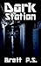 Dark Station