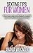 Sexting Tips For Women: Drive men crazy with these 30 sexting tips, the ultimate guide to sexting (Sexting, Sexting Tips, Sex Guide, Sex Postions, Book 2)