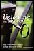 Unlocking the Kingdom: Key ...