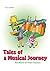 "Tales of a Musical Journey" Handbook for Teachers