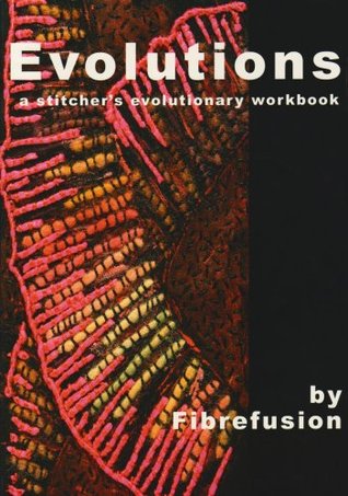 Evolutions (Paperback)