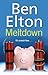 Meltdown by Ben Elton