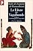 Le Livre des Vagabonds : Séances d'un beau parleur impénitent