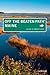 Maine Off the Beaten Path by Tom Seymour