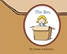 The Box