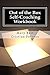 Out of the Box Self Coaching Workbook