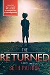 The Returned