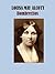 Hombrecitos by Louisa May Alcott