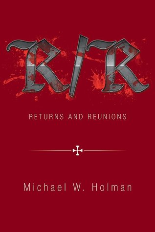 Returns and Reunions