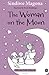 The Woman on the Moon