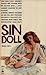 Sin Doll