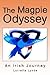The Magpie Odyssey: An Iris...