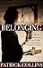 Belonging