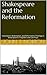 Shakespeare and the Reformation