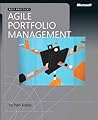 Agile Portfolio M...