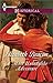 A Most Unladylike Adventure: A Victorian Scandal Historical Romance