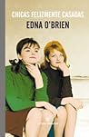 Chicas felizmente casadas by Edna O'Brien
