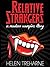 Relative Strangers: A Modern Vampire Story (Sophie Morgan Vampire, #1)